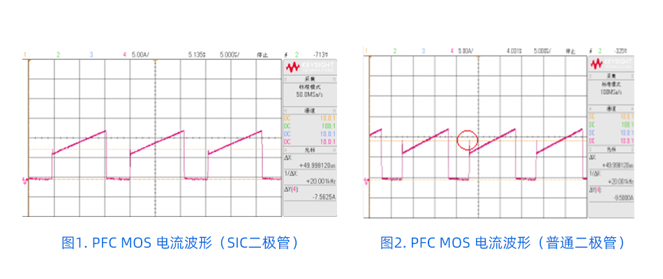1629083514270713.jpg 配图1.jpg