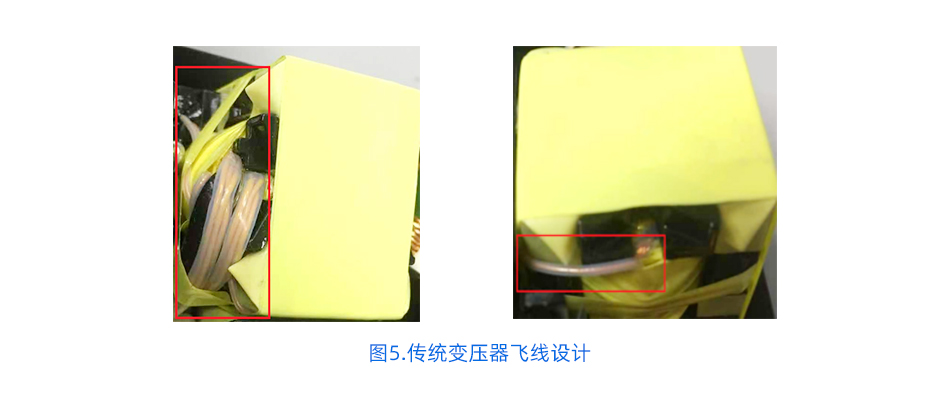 1629083659325275.jpg 配图3.jpg