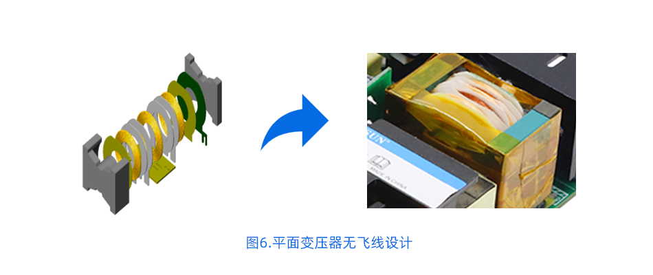 1629083753421467.jpg 配图4.jpg