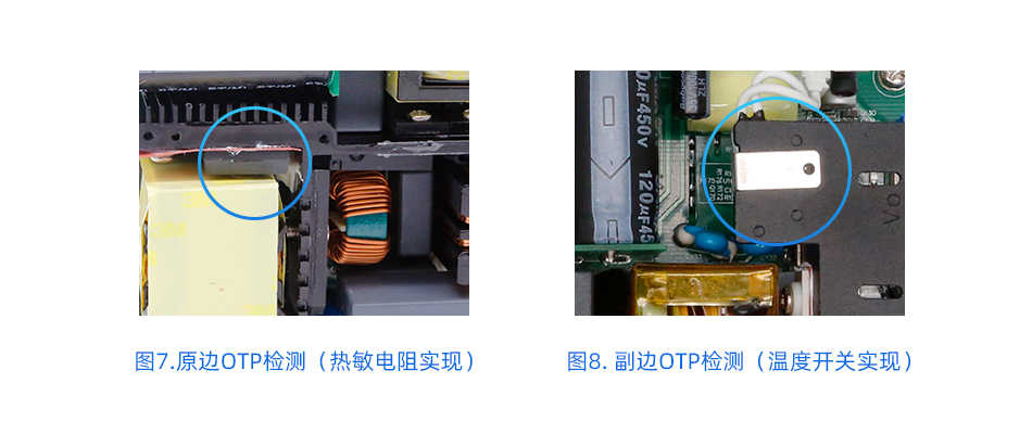 1629083896980523.jpg 配图5.jpg