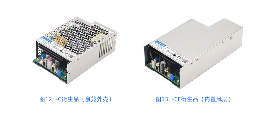 1629084108990719.jpg 配图8.jpg