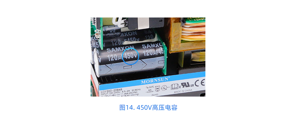 1629084222859958.jpg 配图9.jpg