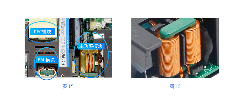 1629084464645170.jpg 配图10.jpg