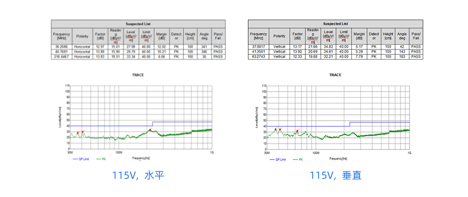 1629084595155425.jpg 配图13.jpg