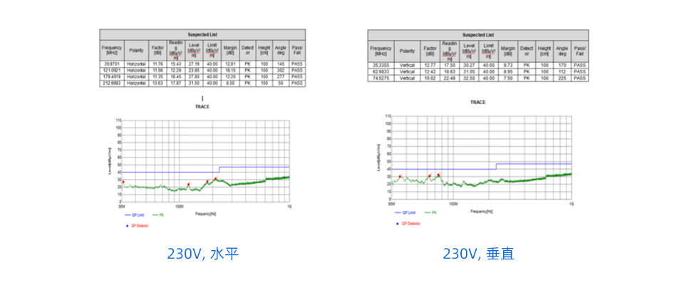 1629084609491133.jpg 配图14.jpg