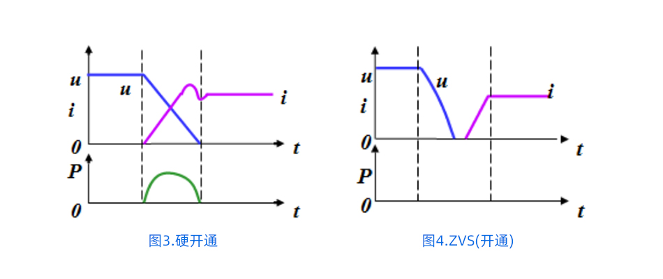 1629428832696971.jpg 配图2.jpg