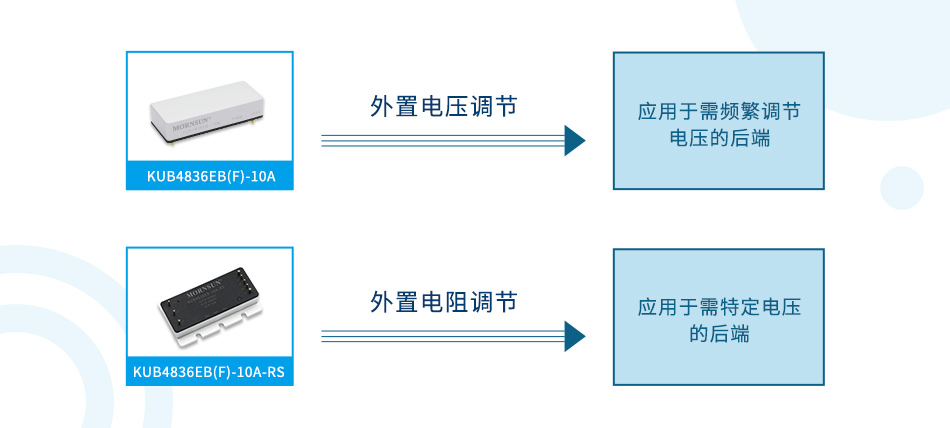 1629790043616390.jpg 950×428px.jpg