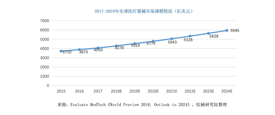 1629947544915766.jpg 配图-1.jpg