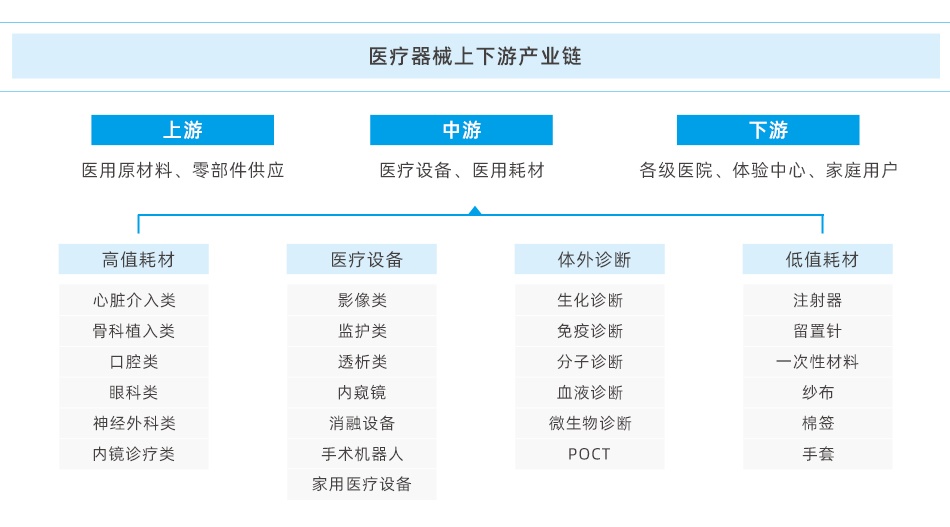 1629947593300076.jpg 配图-2.jpg