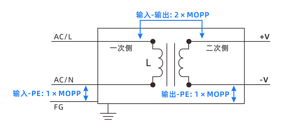 1629947758646362.jpg 配图-3.jpg