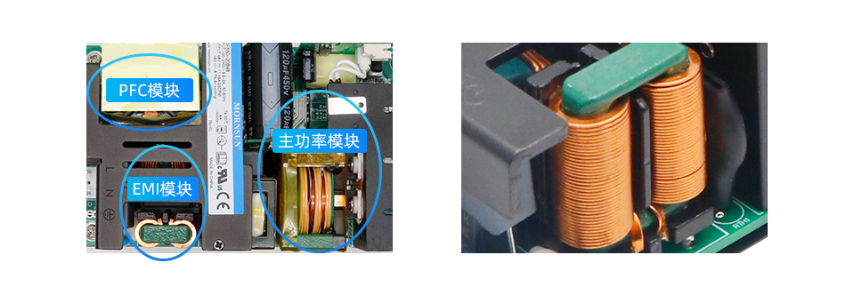 1629947829516928.jpg 配图-4.jpg