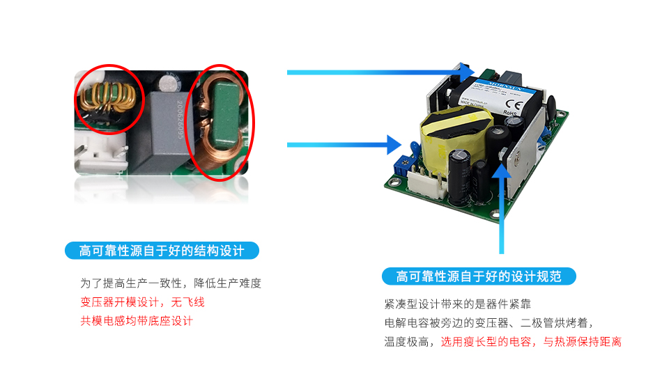 1629947930235195.jpg 配图-8.jpg