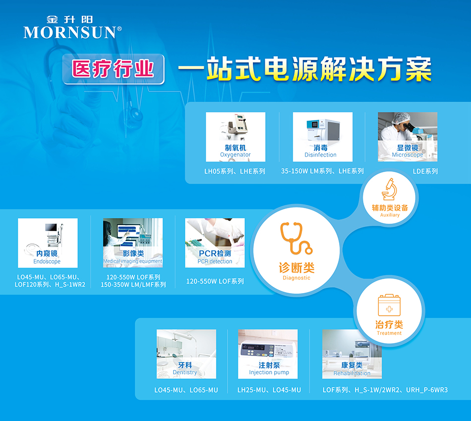 1629948099677853.jpg 配图-9.jpg