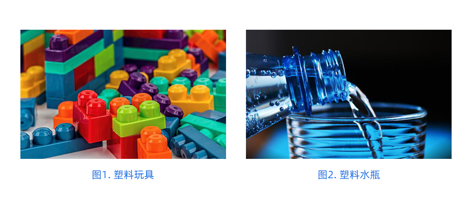 1629948918126683.jpg 配图-1.jpg