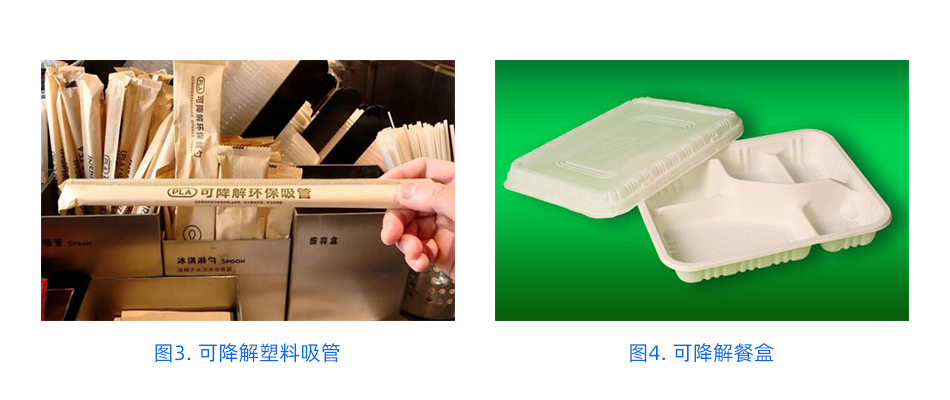 1629948956374256.jpg 配图-2.jpg