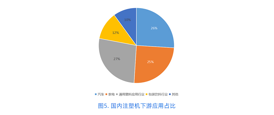 1629949046161033.jpg 配图-3.jpg