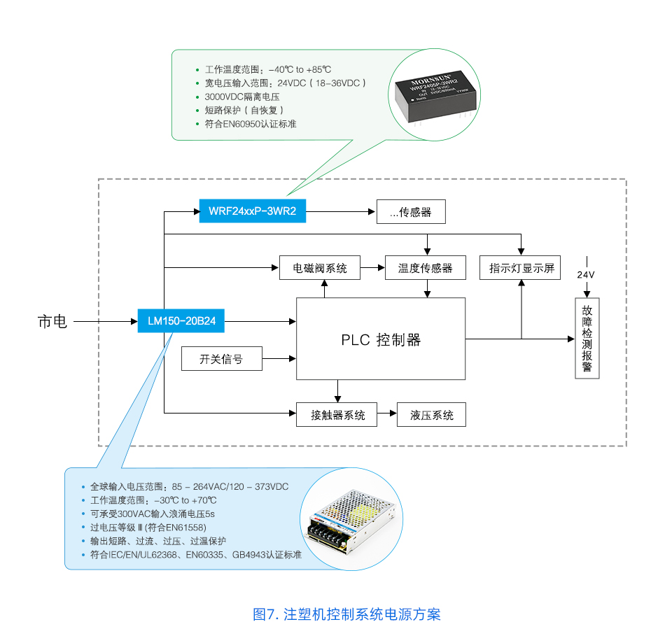 1629949156474429.jpg 配图-5.jpg