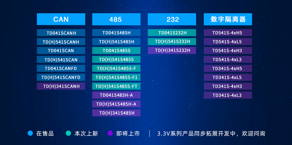 1630381785690473.jpg 配图-4.jpg