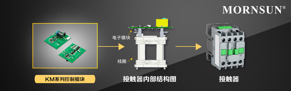 1630569054555695.jpg 950×300px(2).jpg