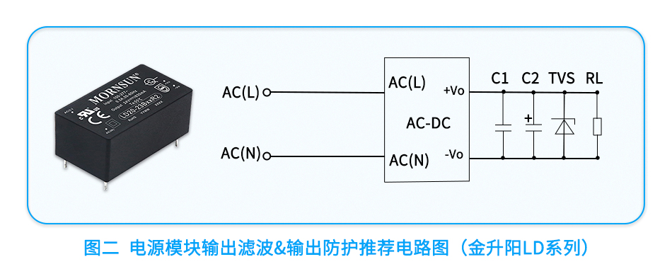 1631240679681787.jpg 950-380(2).jpg
