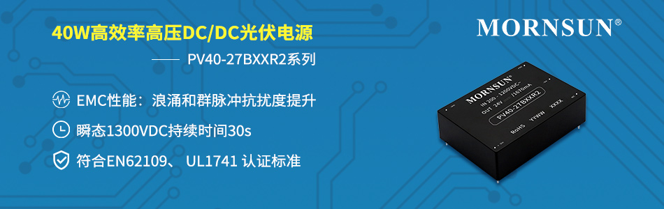 1635906874579984.jpg 950-300.jpg