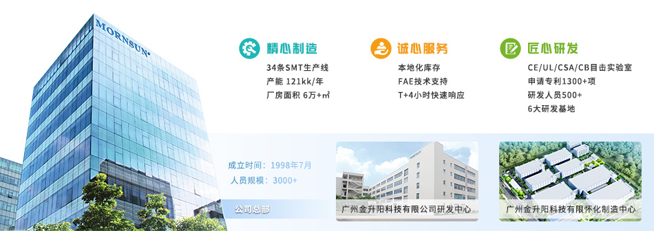 1636442904718576.jpg 公司简介-950x336px.jpg