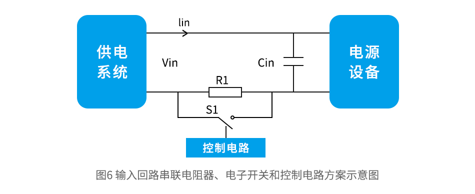 1636938121116447.jpg 图6 拷贝.jpg