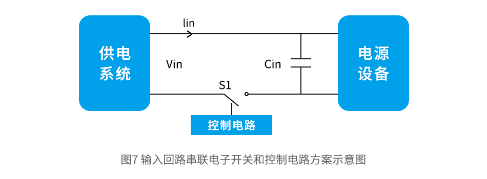 1636938171742568.jpg 图7 拷贝.jpg