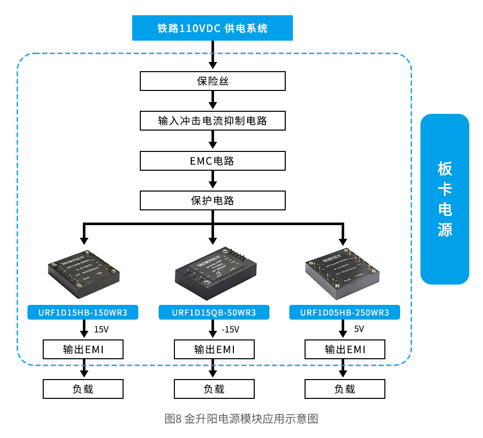 1636938279847304.jpg 图8 拷贝.jpg