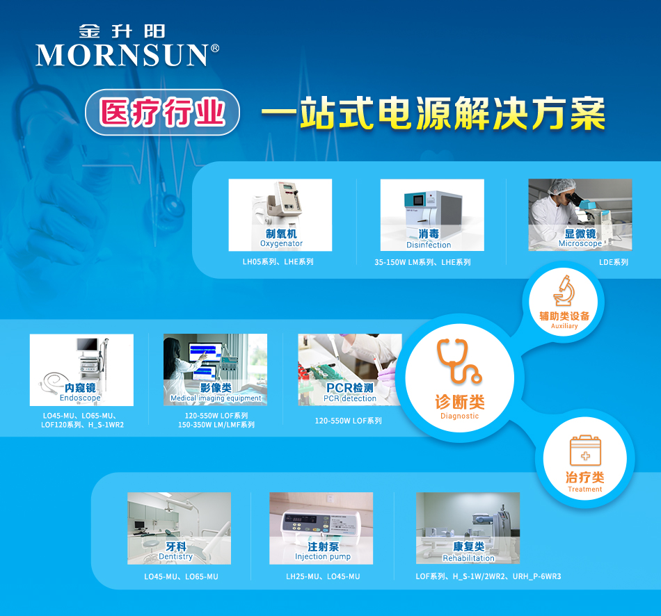 1637827275901103.jpg 图3.jpg
