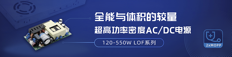 1637827347374174.jpg 图5.jpg