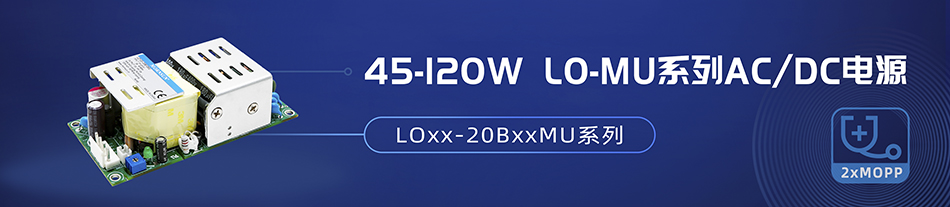 1637827389689716.jpg 图7.jpg