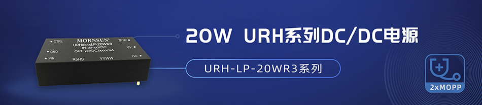 1637827410293025.jpg 图8.jpg