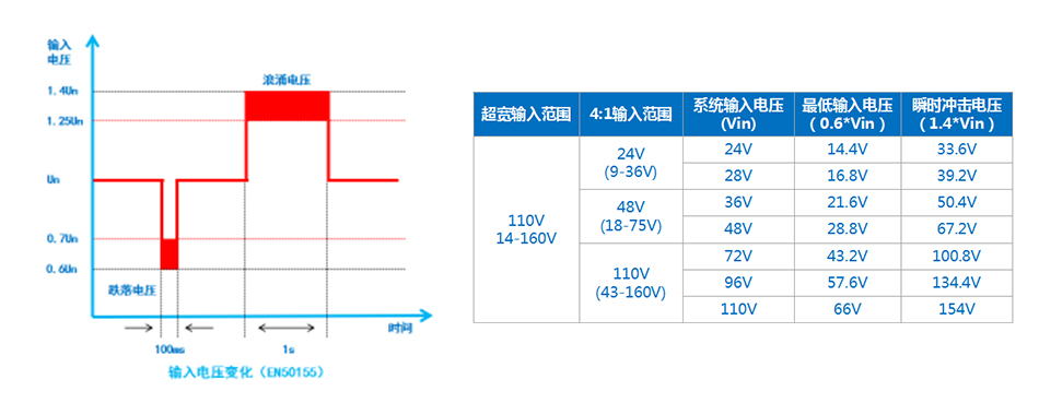 配图-1.jpg