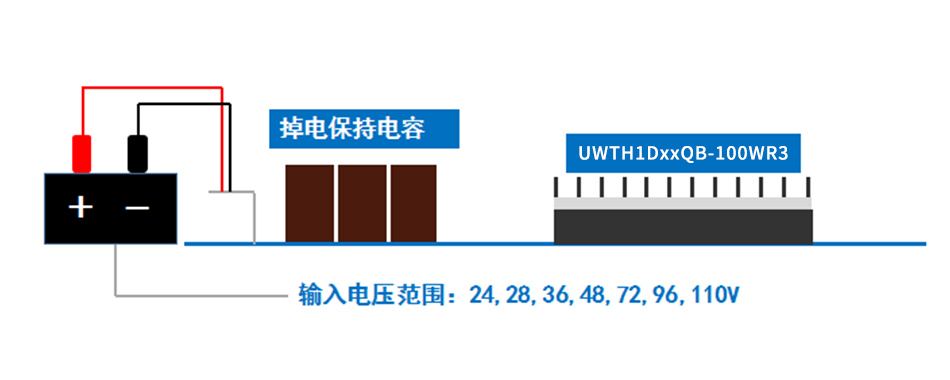 配图-3.jpg
