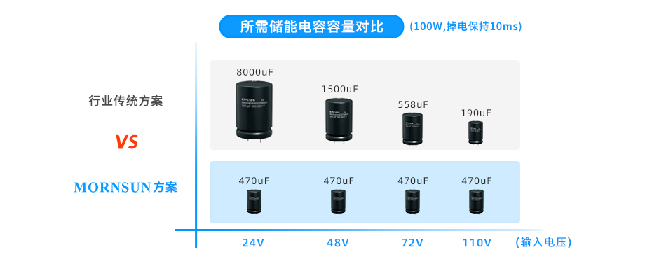 配图-4.jpg