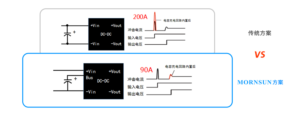 配图-5.jpg