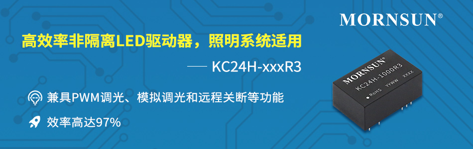 950×380px.jpg