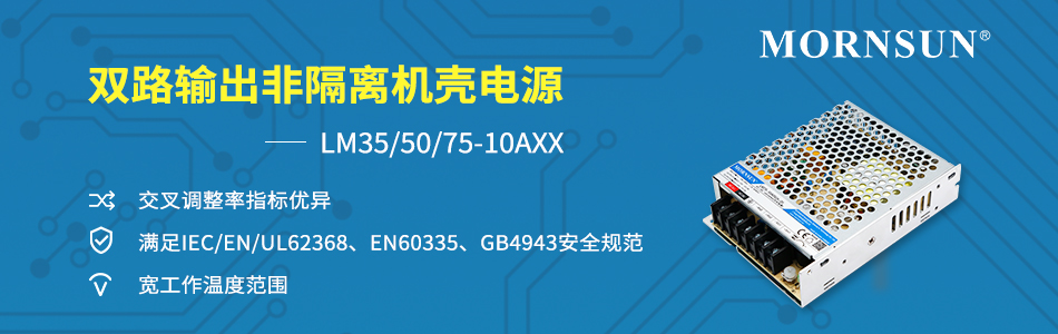 1652076906752572.jpg 配图3.jpg
