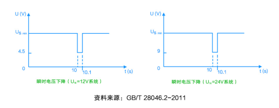 1653528641676165.png 图片.png