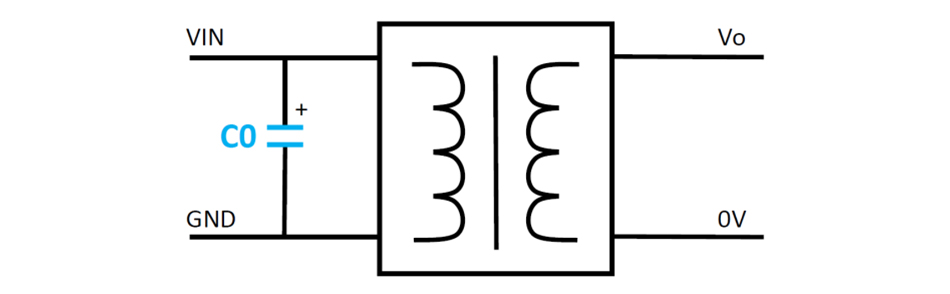 1656382403697539.jpg 1656382403697539.jpg