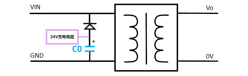 1656382560616987.jpg 1656382560616987.jpg