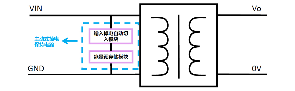 1656382728382877.jpg 1656382728382877.jpg