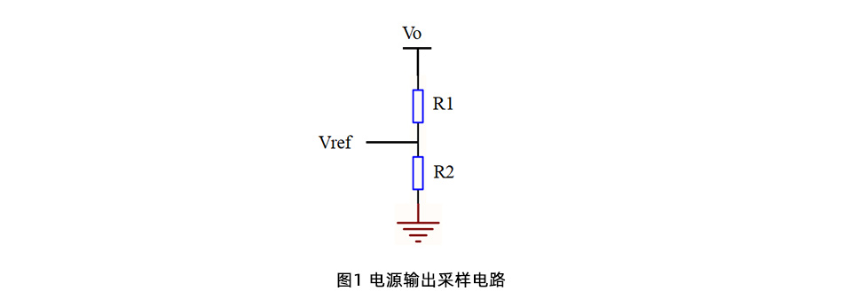 1656639795123362.jpg 1656639795123362.jpg
