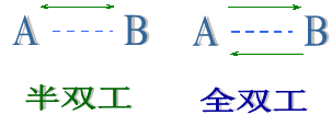 1658825714301907.png 图片.png