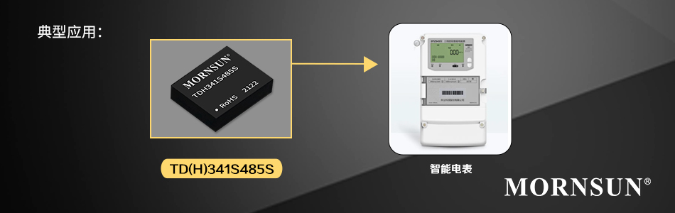 1658825810686265.jpg 配图4.jpg