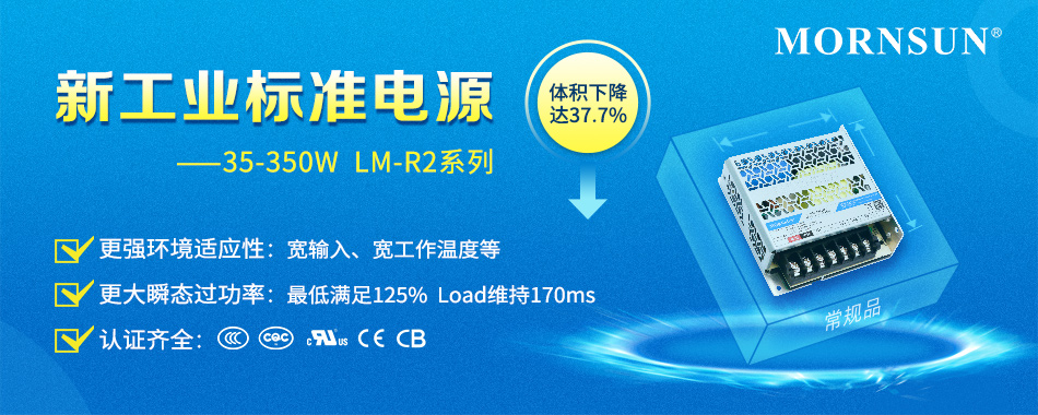 1661912121513845.jpg 配图一.jpg