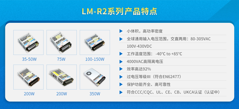 1661912213900887.jpg 配图四.jpg