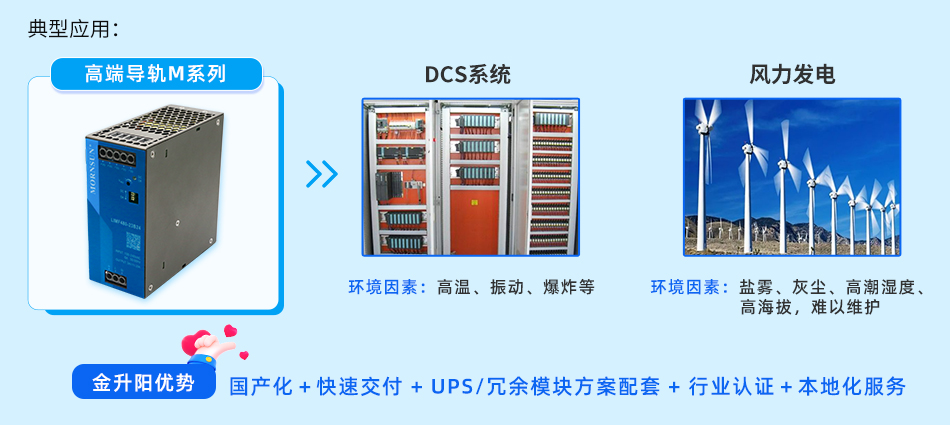 配图2.jpg