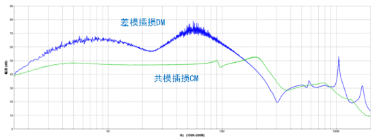 1663732234814649.png 图片.png